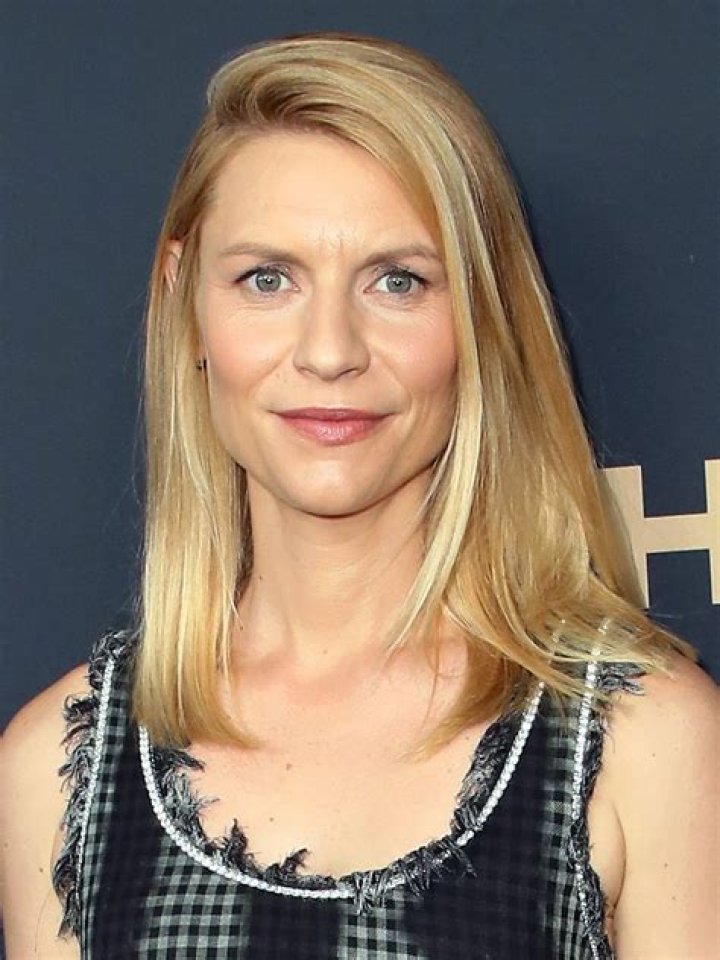 Claire Danes Celebrity Profile – Hollywood Life