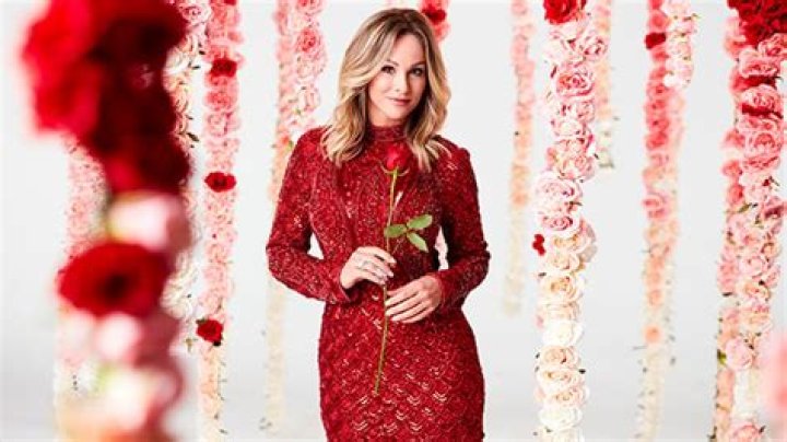 Look Back At Her Relationship History – Hollywood Life