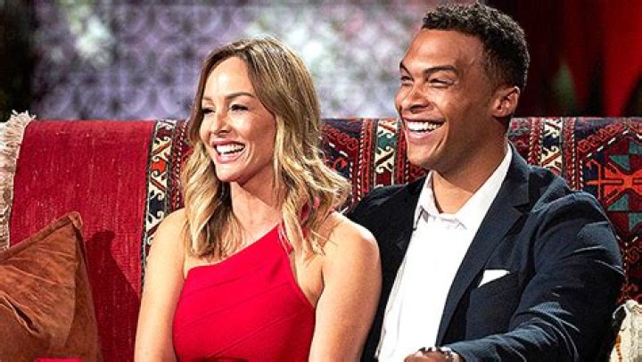 Clare Crawley ‘Totally Done’ With Ex Dale Moss After Being Spotted With Kristin Cavallari’s Ex Jeff Dye