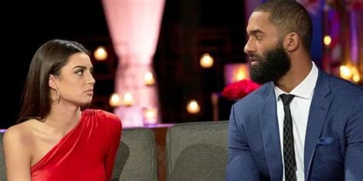 Clare Crawley Seemingly Shades ‘Bachelorette’ Contestant Matt James: ‘In It For The Wrong Reasons’