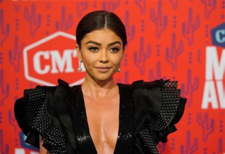 CMT Awards Best Beauty Looks Of 2019 — Photos Of Hair & Makeup