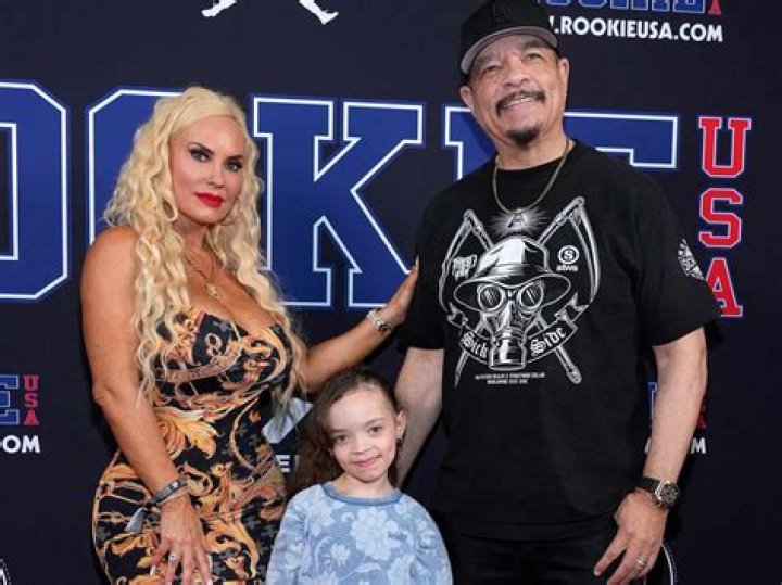Coco Austin Celebrity Profile – Hollywood Life