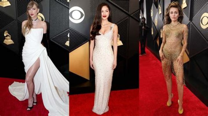 Cody Simpson Talks Break-Up With Miley Cyrus 10 Months After Split – Hollywood Life