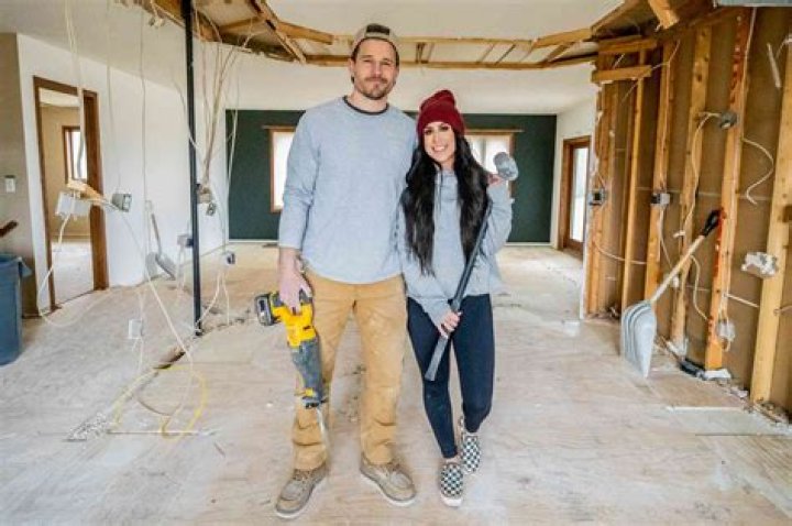 Cole DeBoer Posts Tribute To Chelsea Houska After Leaving ‘Teen Mom 2’ – Hollywood Life