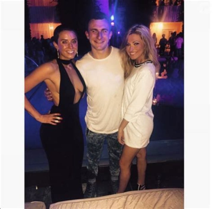 Colleen Crowley Celebrity Profile – Hollywood Life