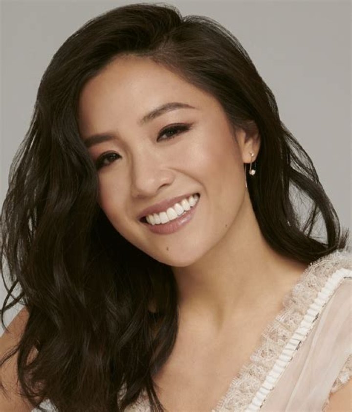 Constance Wu — PICS