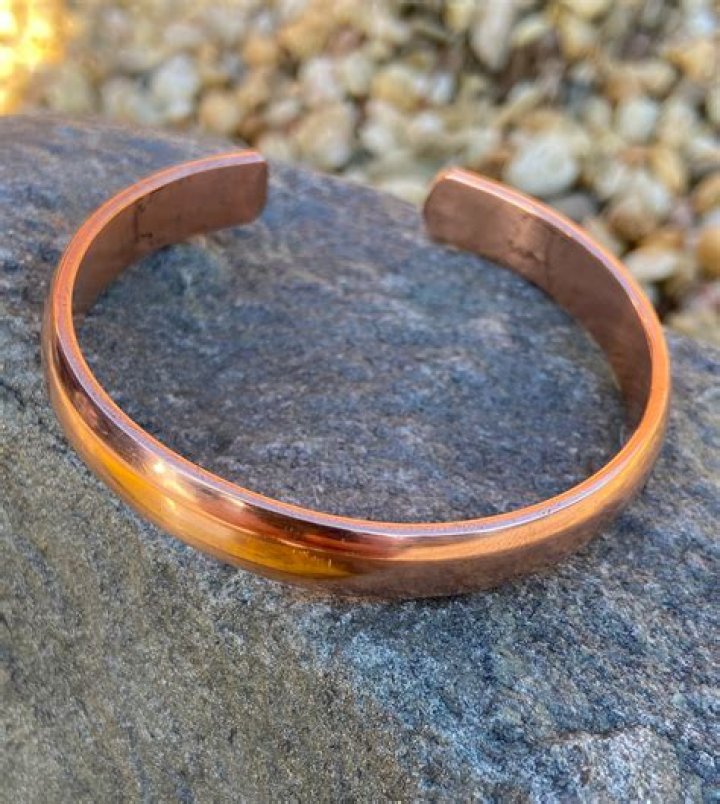 The Leading Copper Bracelets (Review) in 2023