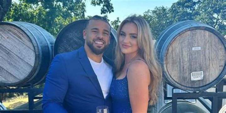 MTV Exes Get Back Together – Hollywood Life