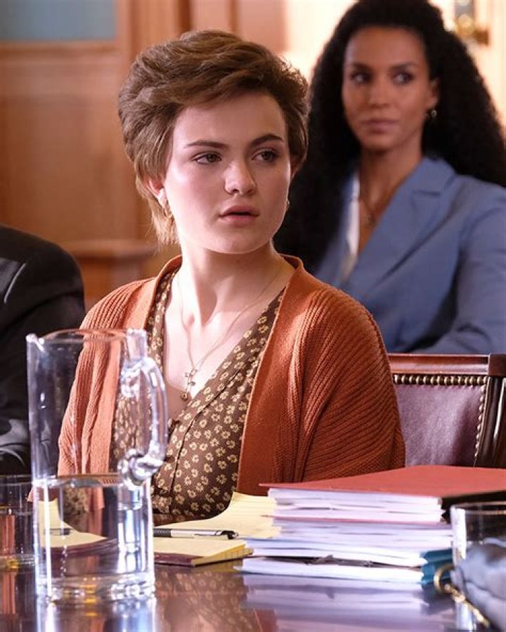 Plus, Season 2 Spoilers – Hollywood Life