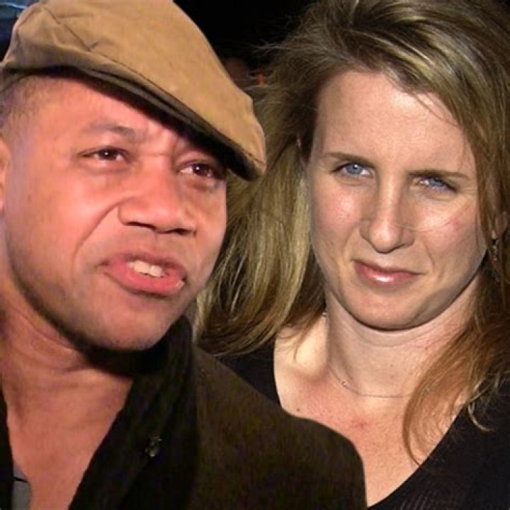 Cuba Gooding Sr. Dead — Dies At 72 Of Possible Overdose – Hollywood Life