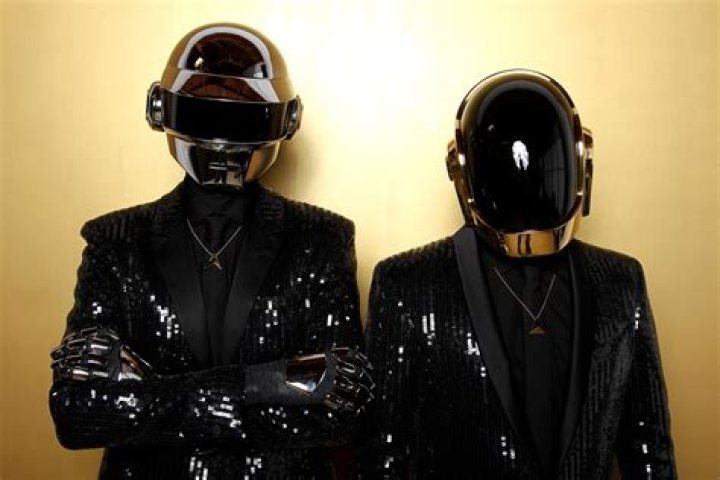 Daft Punk Splits: Electronic Duo Calls It Quits After 28 Years & 6 Grammy Wins Together