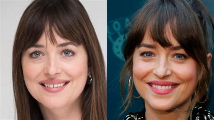 Fans React — See Hilarious Tweets – Hollywood Life