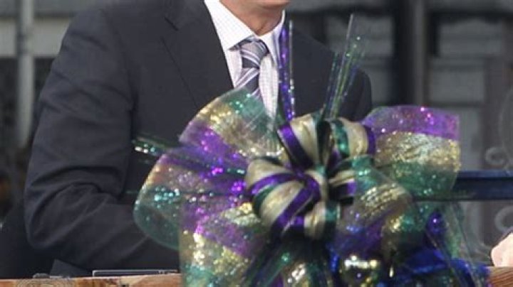 [PICS] Dan Marino’s Mistress Donna Savattere — Why She Married Her Husband – Hollywood Life