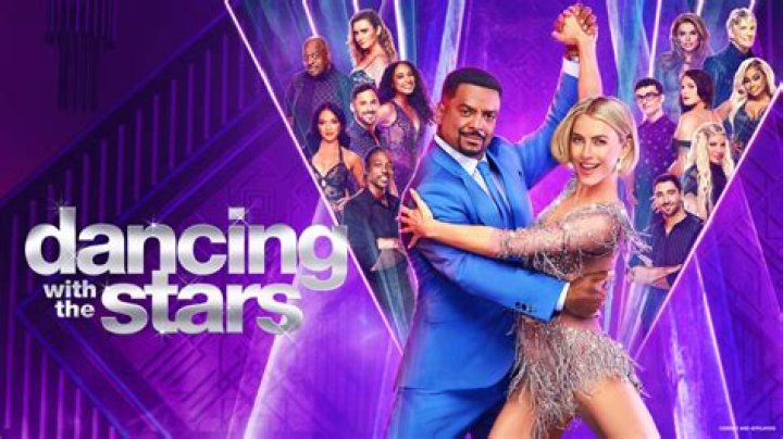 ‘DWTS’: Everything To Know About The Season 29 Finale — Nelly’s Dancing To ‘Savage’ & More