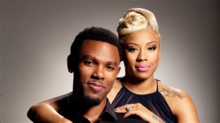 Why The ‘L&HH’ Stars Are Splitting – Hollywood Life