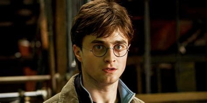 Daniel Radcliffe’s Confession: I Did Not Masturbate On The ‘Harry Potter’ Set