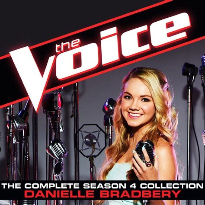 Danielle Bradbery: Why She Totally Deserved To Win ‘The Voice’