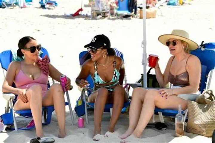 Danielle Olivera Leaving ‘Summer House’ Before Season 9: ‘I Need to Trust My Gut’