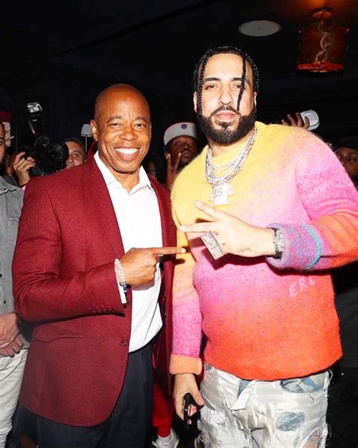 Dara Mirjahangiry Of Sei Less Talks Fabolous’ Song & More