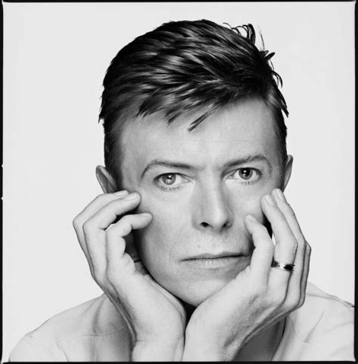 David Bowie Celebrity Profile – Hollywood Life
