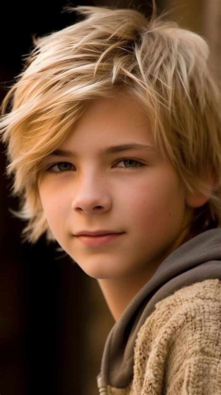 ‘Teen Mom 2’s David Eason Accuses Nathan Griffith Of ‘Raping A 10-Year-Old Boy When He Was 16’