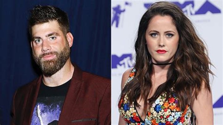 David Eason Says He’ll Be ‘Exposing Everything’ About Jenelle Evans In Court: ‘The Truth Will Come Out’