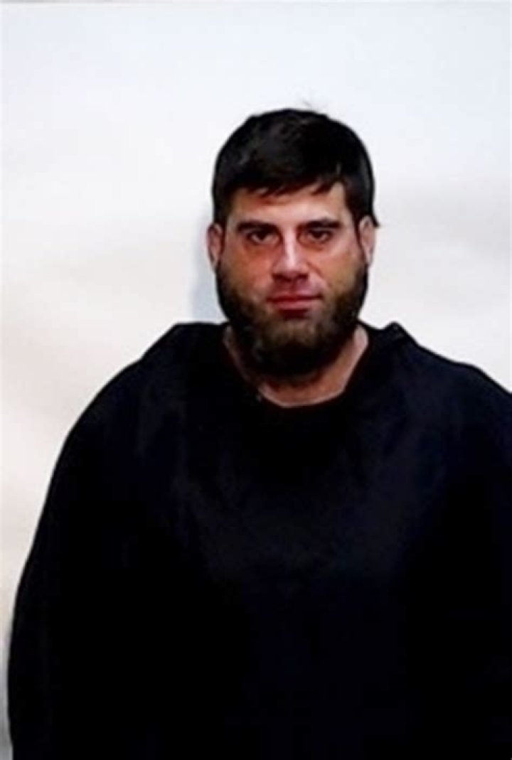 Grins In Photo – Hollywood Life