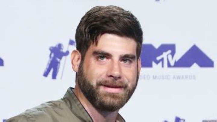 David Eason Screaming In Video, Telling Someone To ‘Die’ — Watch – Hollywood Life