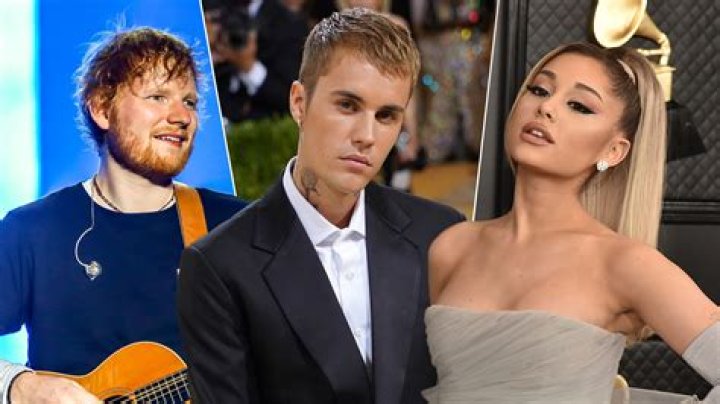 Selena Gomez: Stop Your Revenge Photos — Justin Bieber Loves You