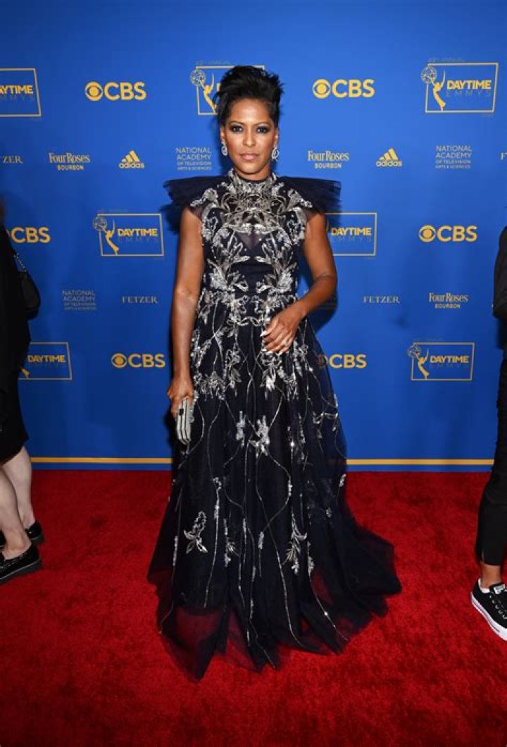 Photos Of Susan Lucci & More – Hollywood Life