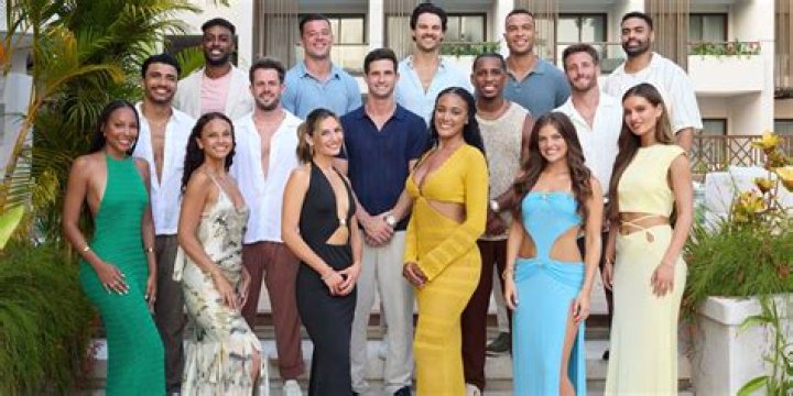 DeMario Jackson’s Ex Defends Him Amid ‘BIP’ Scandal: He’s Never Been ‘Aggressive’