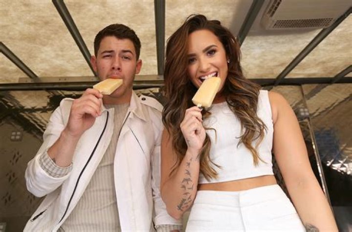 Nick Jonas Was In Middle Of Joe Relationship — Her Confession – Hollywood Life