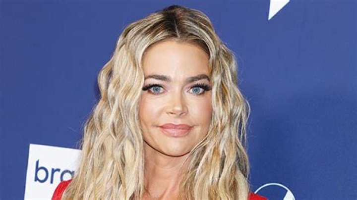 ‘RHOBH’: Denise Richards Begged To Skip Cast Trip To Rome Amid Drama With Co-Stars