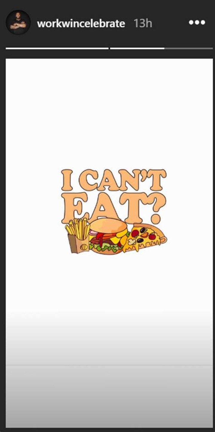 Porsha Williams’ Fiance Seems To Slam Cheating Rumors After 4AM Outing With Other Women 