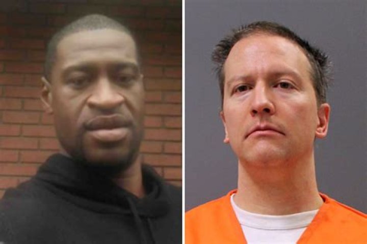 Ava DuVernay, Chelsea Handler & More Urge: ‘Remember Derek Chauvin’s On Trial, Not George Floyd’