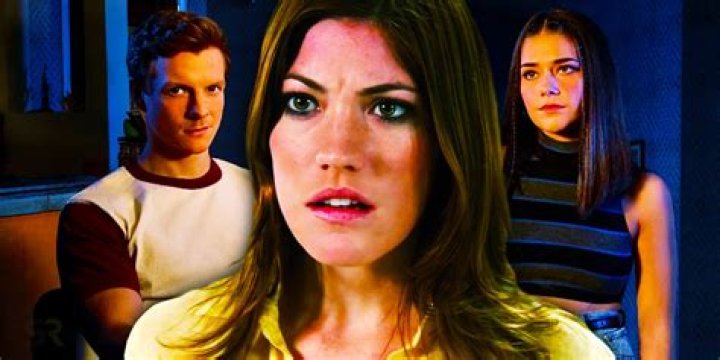 The Brain Surgeon Shoots Debra — Season 8 Episode 11 Recap – Hollywood Life