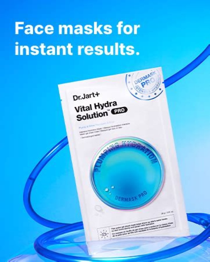 Dianna Agron’s Secret For Glowing Skin — How She Keeps Her Face Looking Flawless