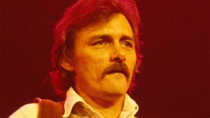 Dickey Betts of The Allman Brothers Band Dead at 80: His Cause of Death