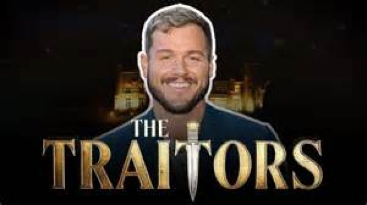 Did Colton Lose Virginity On ‘The Bachelor’? He Plays Coy About It – Hollywood Life