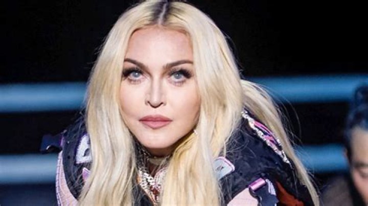 Did Madonna Come Out As Gay On TikTok? Fans Left Puzzled After Video – Hollywood Life