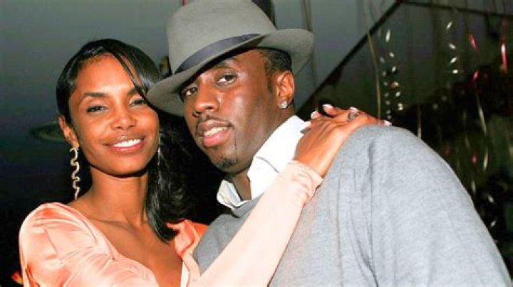 Diddy Posts Heartbreaking Video Of His ‘Love’ Kim Porter On What Would’ve Been Her 50th Birthday