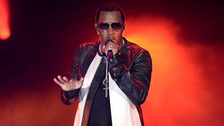 Diddy Shares Cryptic Message About ‘Truth’ Amid Sex Trafficking Investigation