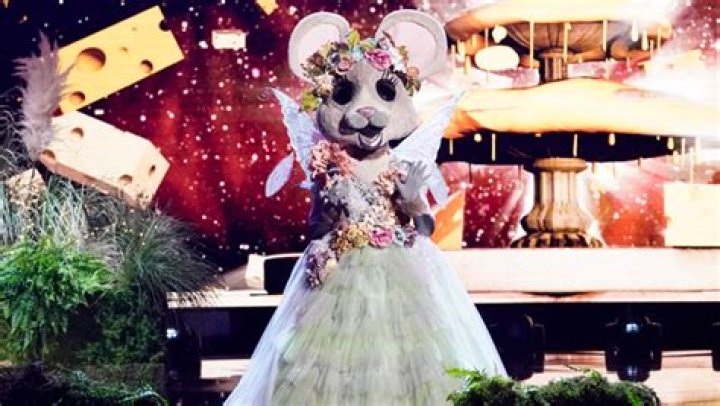 Playoffs Recap – Hollywood Life