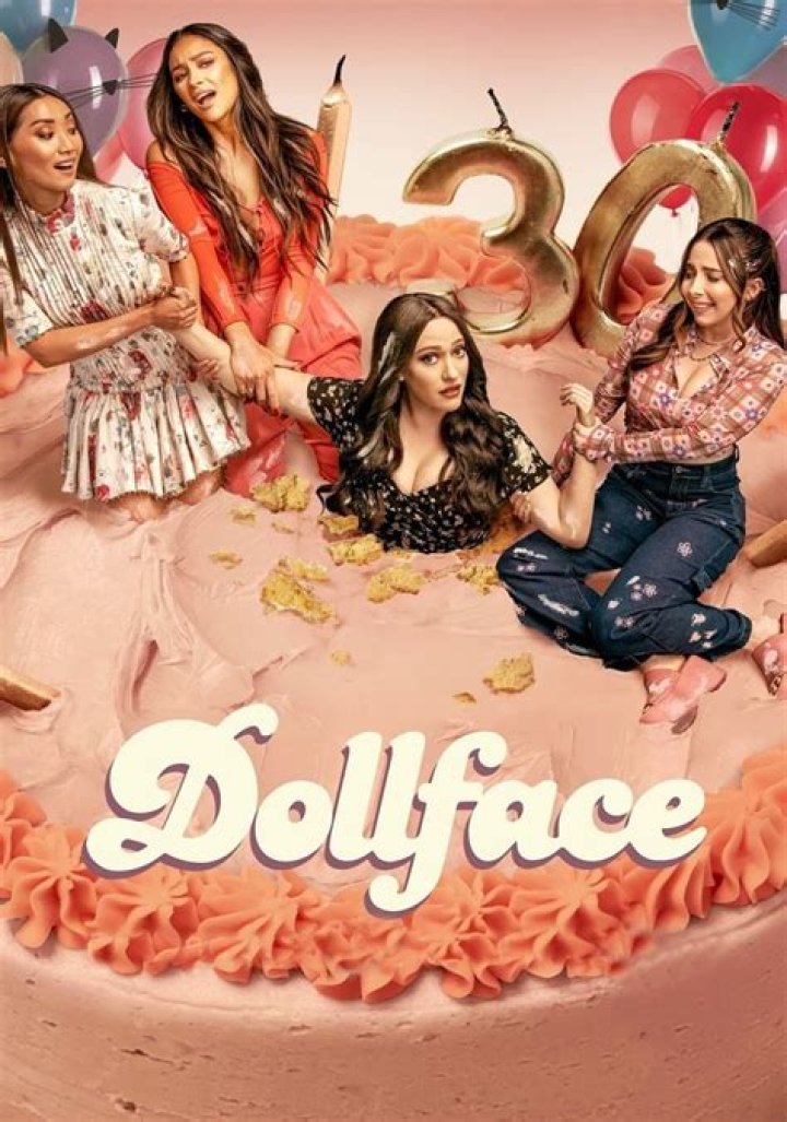 Release Date & All The Latest Updates So Far – Hollywood Life