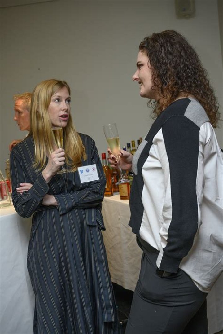 Dr. Steven Zeitels, Adele’s Vocal Surgeon, Talks Working With Stars – Hollywood Life