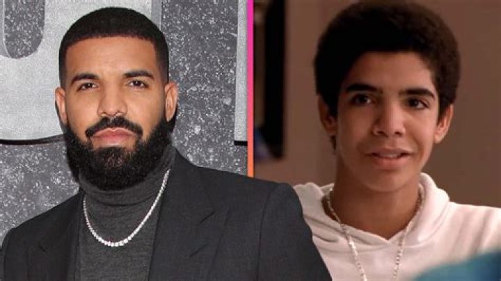Drake’s Make-A-Wish Friend Dies & Rapper Mourns Kay’s Death On IG – Hollywood Life