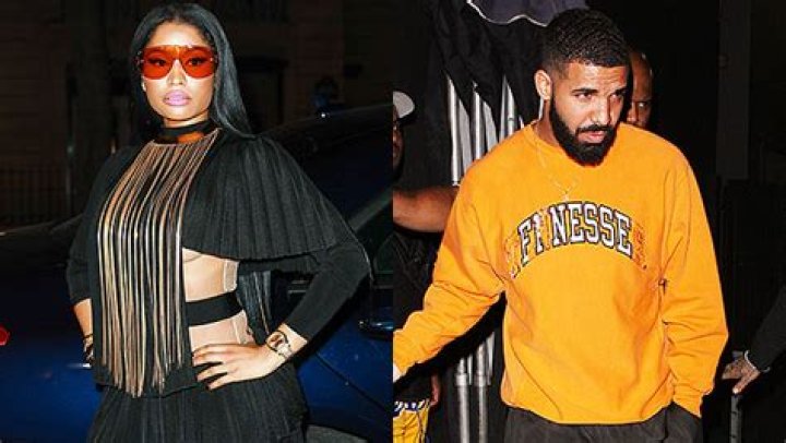 Asking Her To Hook Up On Instagram? – Hollywood Life