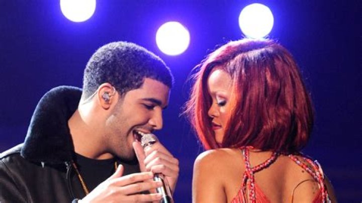 Drake & Rihanna: Why He Never Considered Her Wife Material