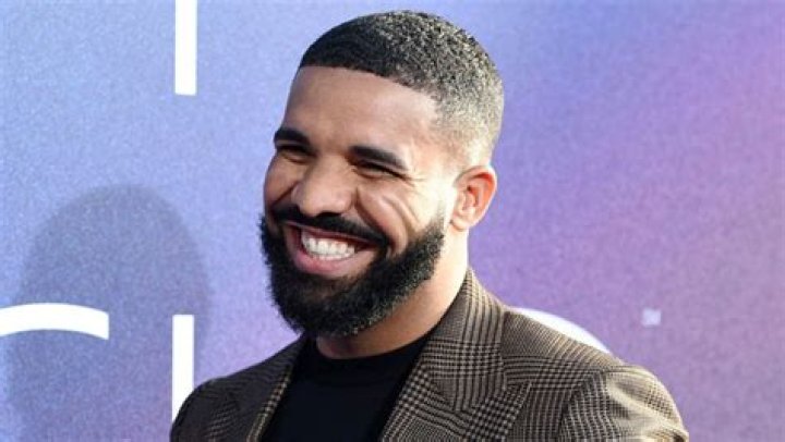 What Drake’s Doing To Stay Busy While ‘Missing’ His Son Adonis, 2, During Quarantine