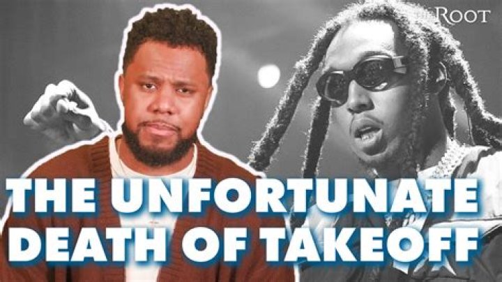 See His Tribute – Hollywood Life